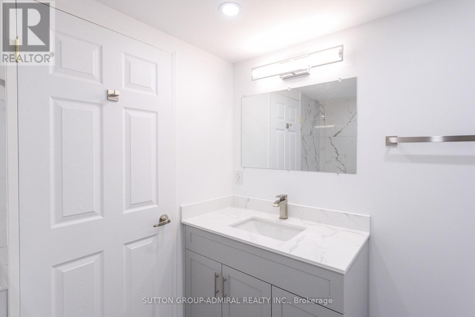 1206 - 120 PROMENADE CIRCLE, Vaughan (Brownridge), Ontario, L4J7W9 — Photo 9