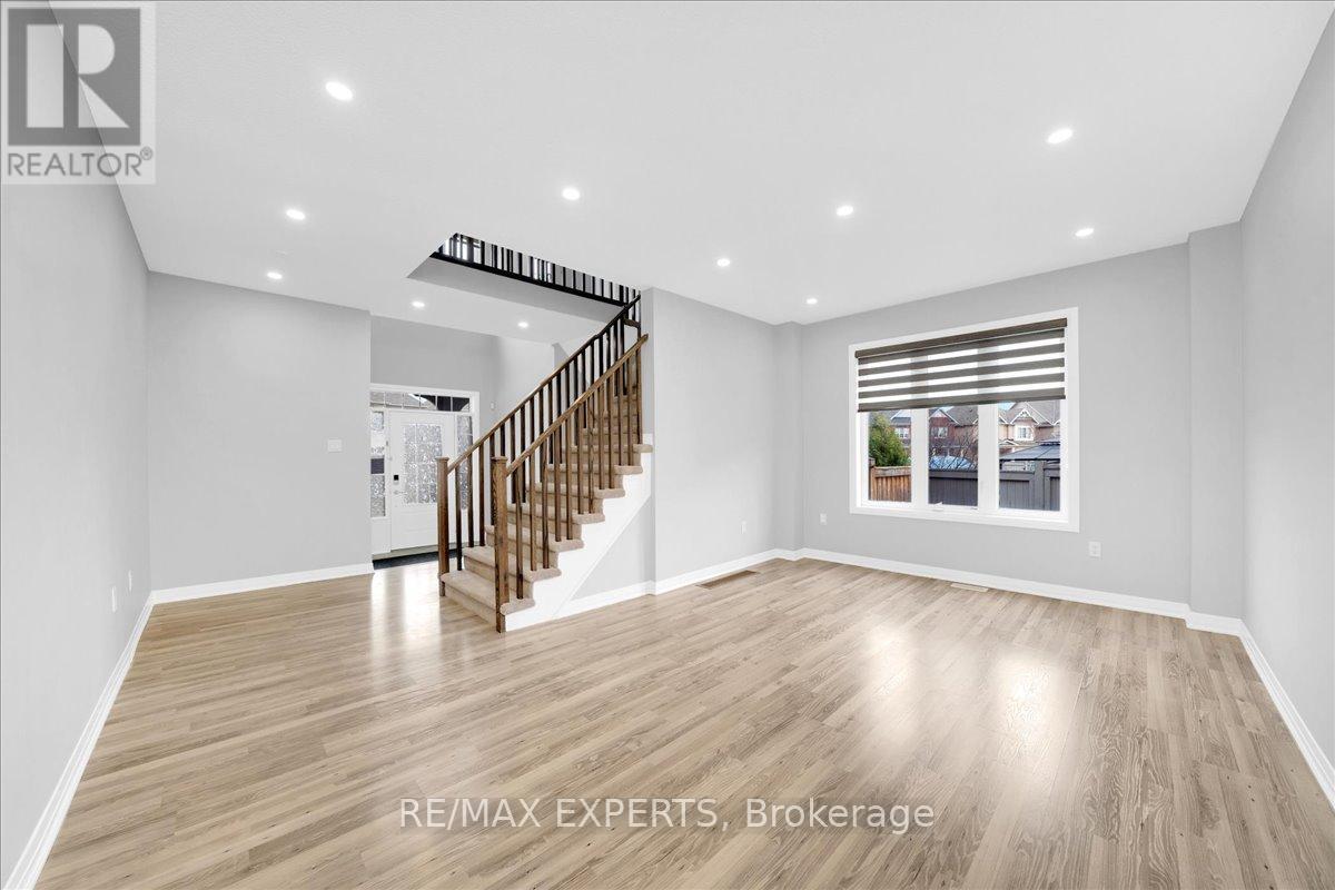 142 MARTIN TRAIL, New Tecumseth (Tottenham), Ontario, L0G1W0 — Photo 12