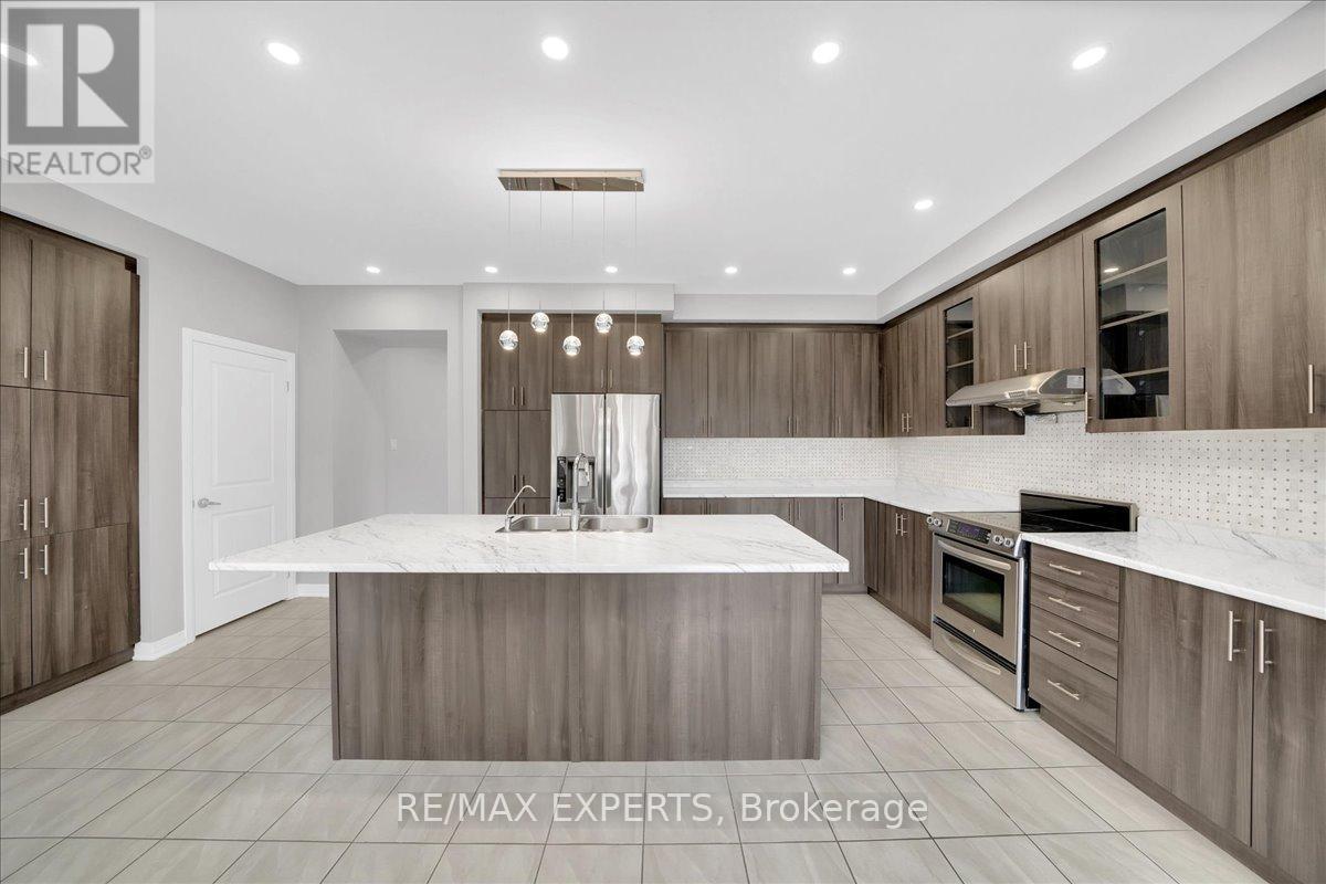 142 MARTIN TRAIL, New Tecumseth (Tottenham), Ontario, L0G1W0 — Photo 15