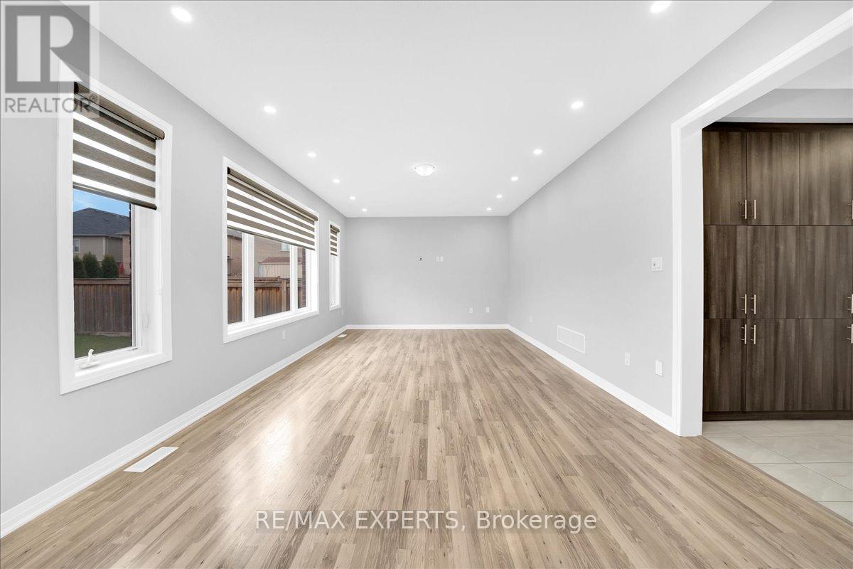 142 MARTIN TRAIL, New Tecumseth (Tottenham), Ontario, L0G1W0 — Photo 19