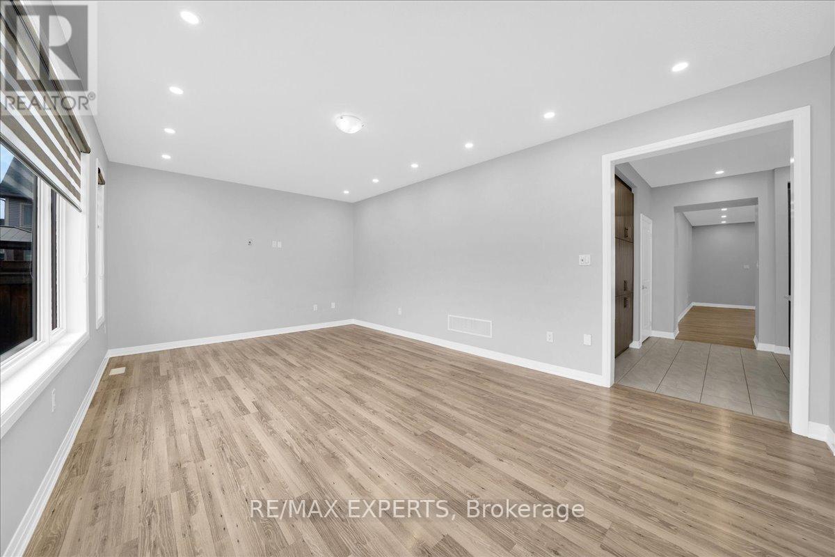 142 MARTIN TRAIL, New Tecumseth (Tottenham), Ontario, L0G1W0 — Photo 21