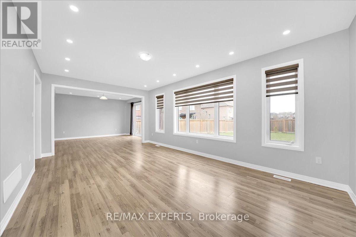 142 MARTIN TRAIL, New Tecumseth (Tottenham), Ontario, L0G1W0 — Photo 22