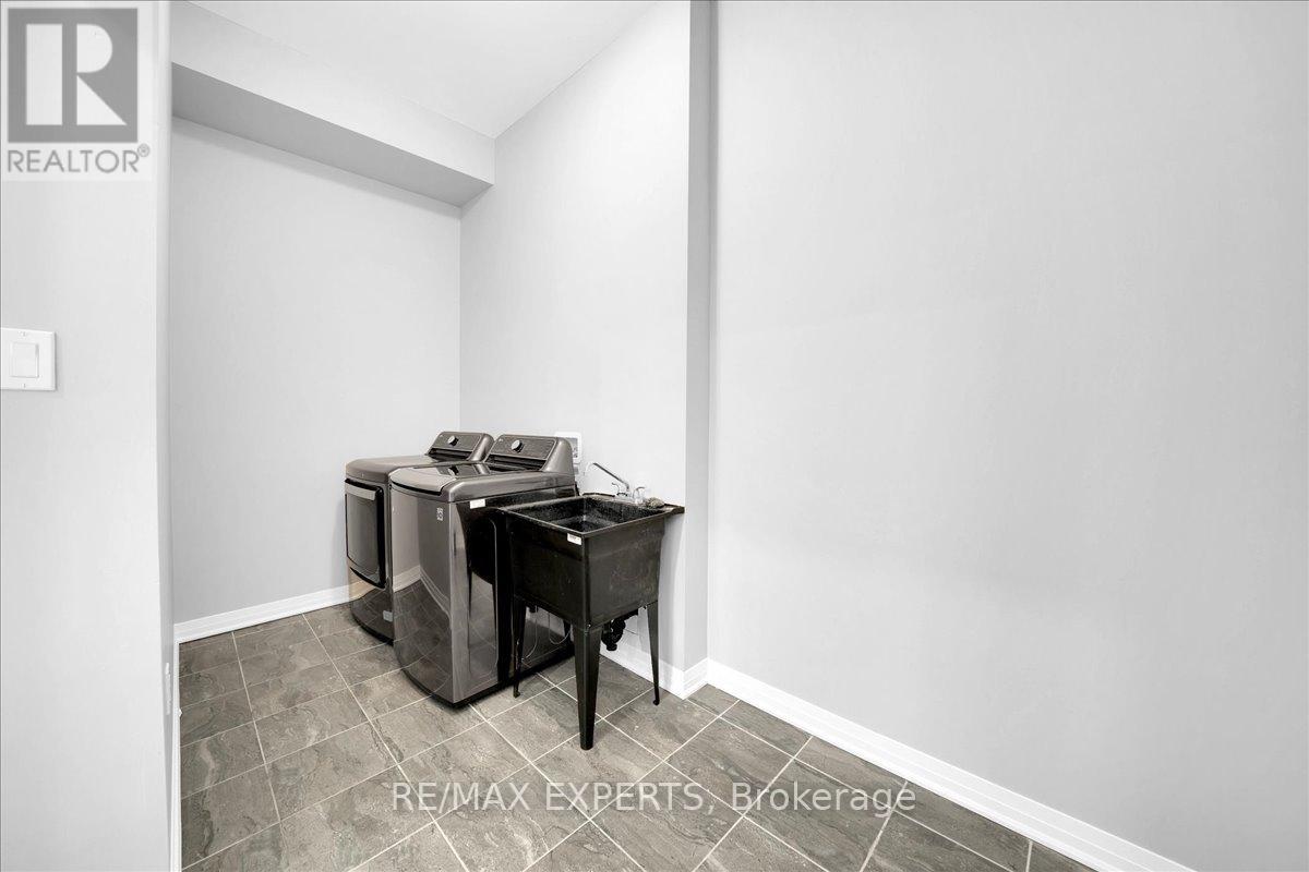 142 MARTIN TRAIL, New Tecumseth (Tottenham), Ontario, L0G1W0 — Photo 23