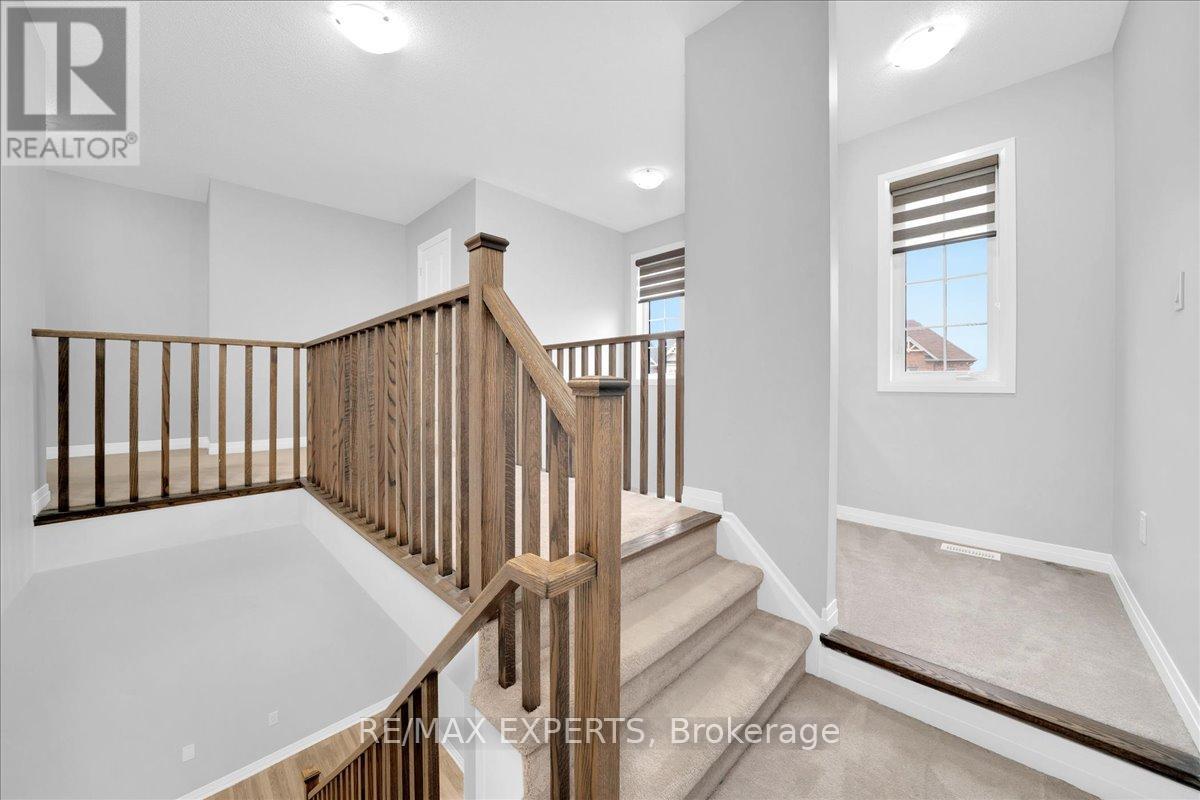 142 MARTIN TRAIL, New Tecumseth (Tottenham), Ontario, L0G1W0 — Photo 24