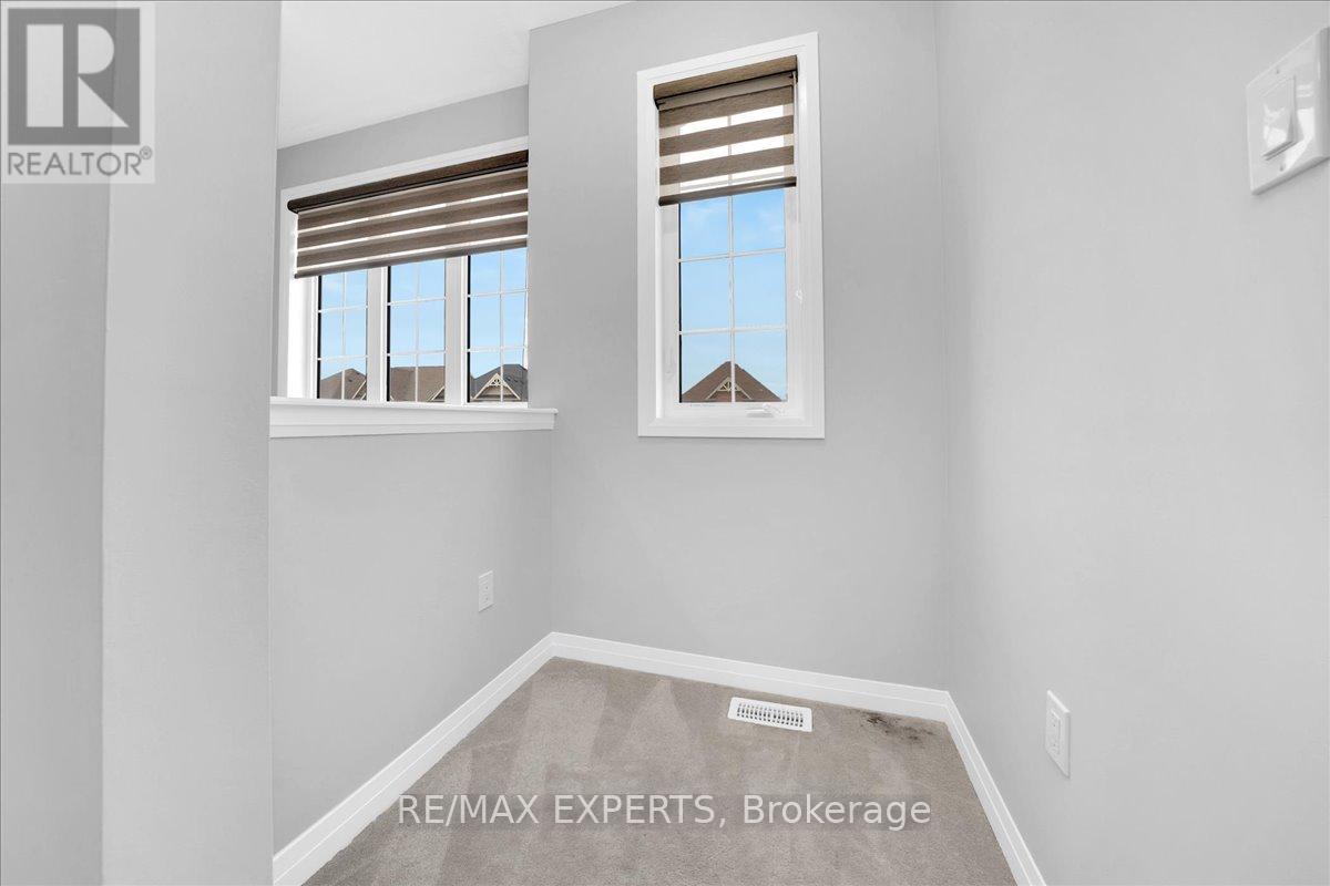 142 MARTIN TRAIL, New Tecumseth (Tottenham), Ontario, L0G1W0 — Photo 25