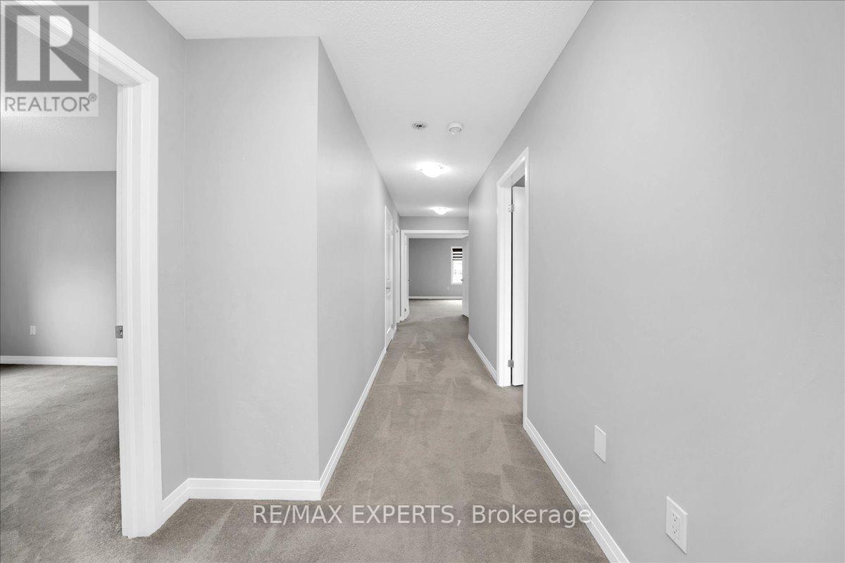 142 MARTIN TRAIL, New Tecumseth (Tottenham), Ontario, L0G1W0 — Photo 26