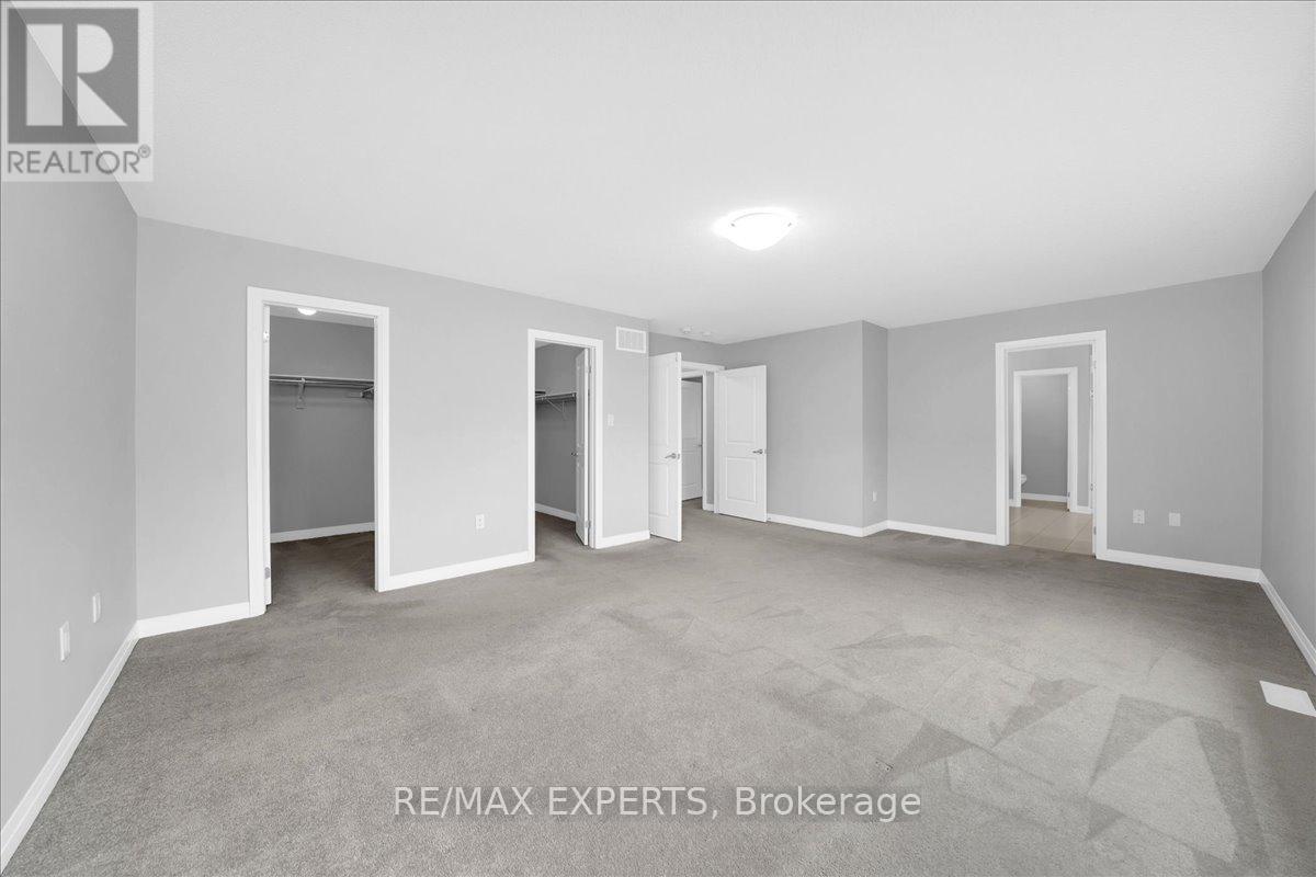 142 MARTIN TRAIL, New Tecumseth (Tottenham), Ontario, L0G1W0 — Photo 28