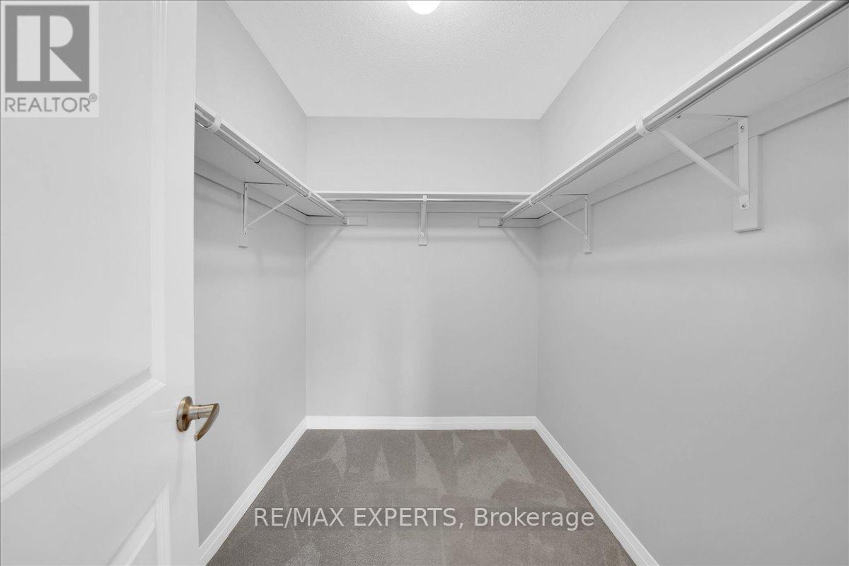 142 MARTIN TRAIL, New Tecumseth (Tottenham), Ontario, L0G1W0 — Photo 29