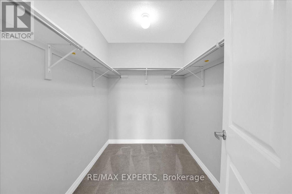 142 MARTIN TRAIL, New Tecumseth (Tottenham), Ontario, L0G1W0 — Photo 30