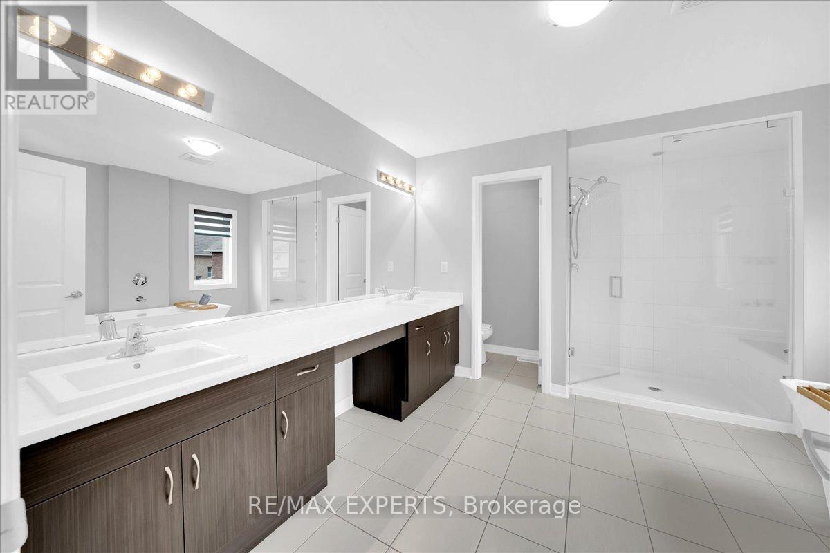 142 MARTIN TRAIL, New Tecumseth (Tottenham), Ontario, L0G1W0 — Photo 31