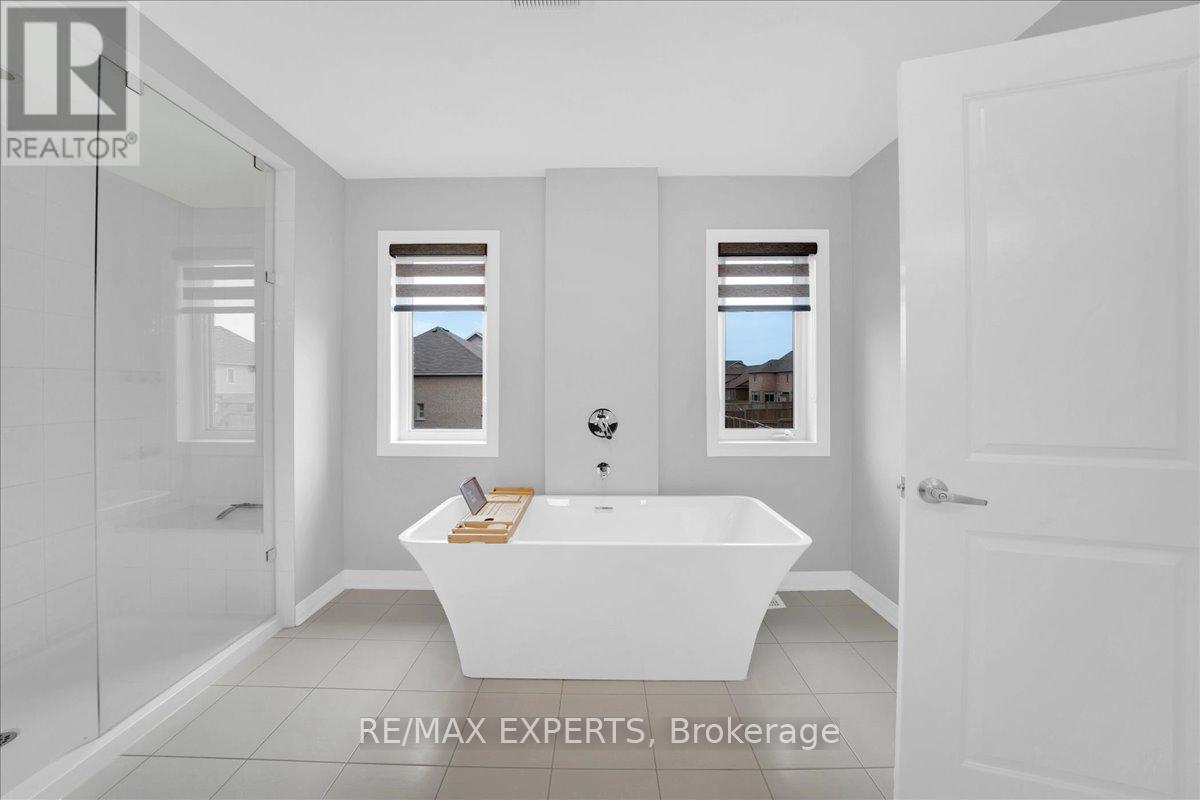 142 MARTIN TRAIL, New Tecumseth (Tottenham), Ontario, L0G1W0 — Photo 32