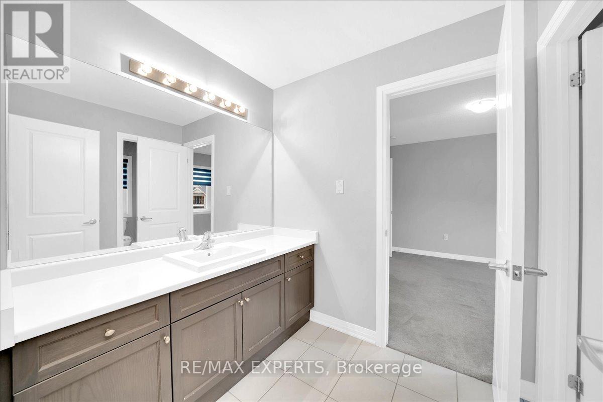 142 MARTIN TRAIL, New Tecumseth (Tottenham), Ontario, L0G1W0 — Photo 34