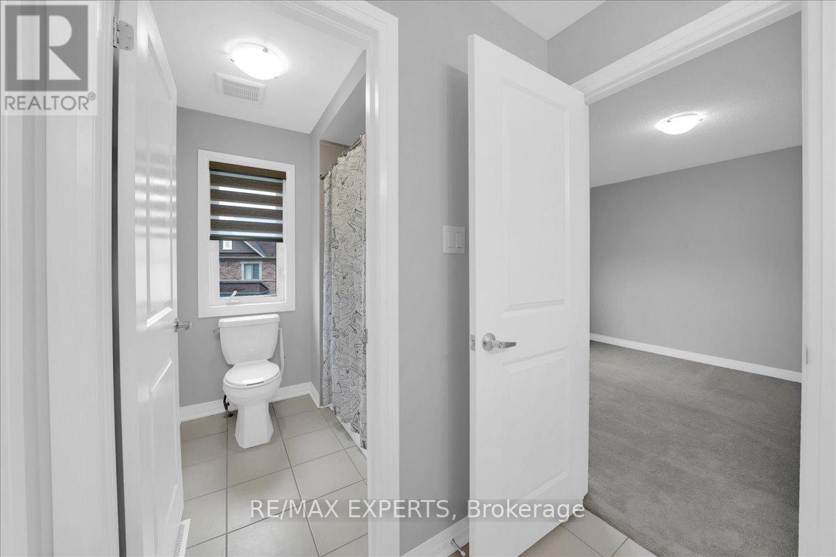 142 MARTIN TRAIL, New Tecumseth (Tottenham), Ontario, L0G1W0 — Photo 35