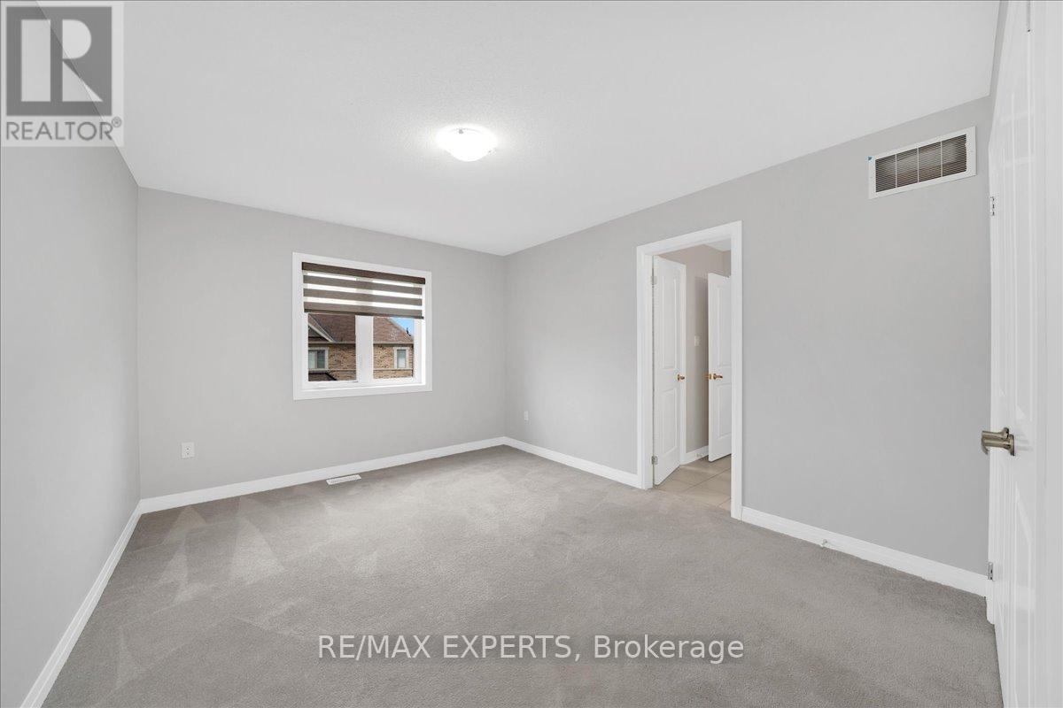 142 MARTIN TRAIL, New Tecumseth (Tottenham), Ontario, L0G1W0 — Photo 38