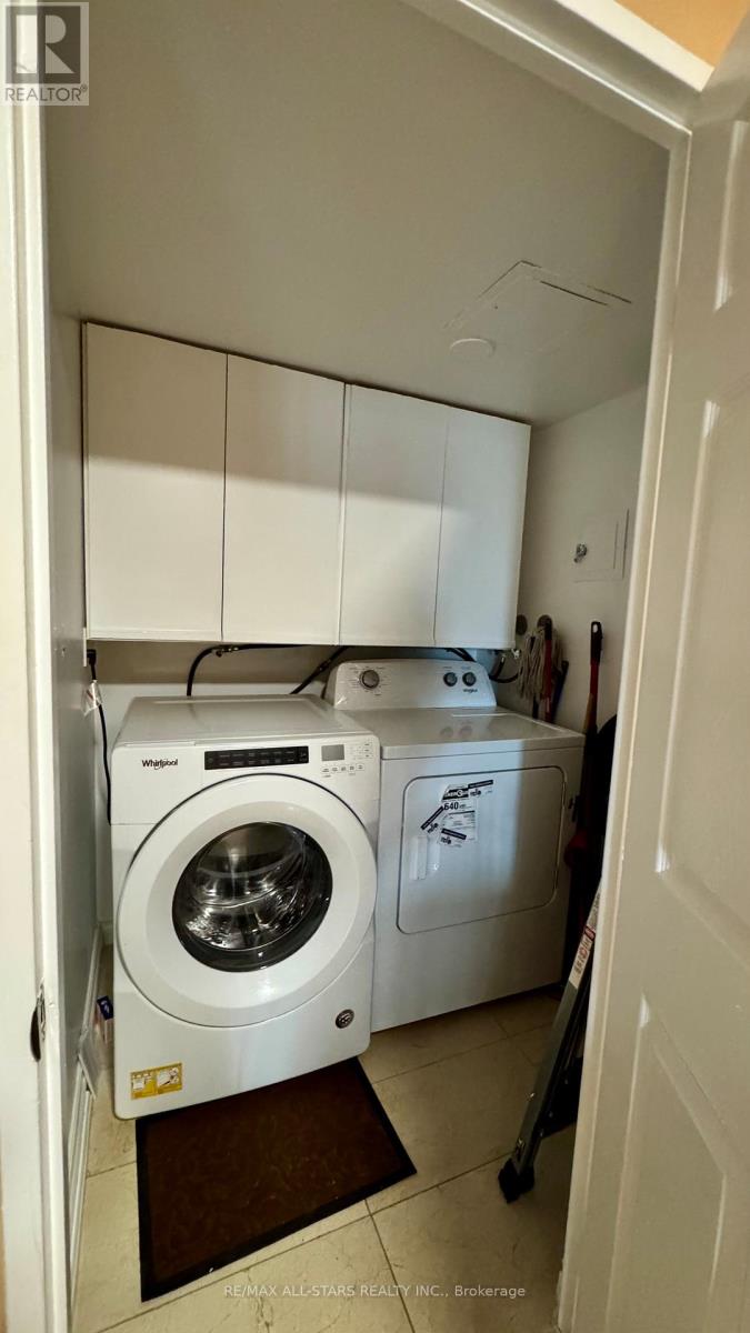 402 - 7601 BATHURST STREET, Vaughan (Crestwood-Springfarm-Yorkhill), Ontario, L4J4H5 — Photo 19