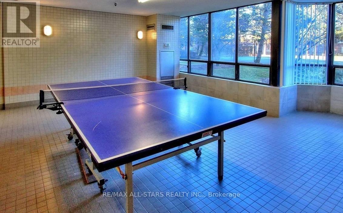 402 - 7601 BATHURST STREET, Vaughan (Crestwood-Springfarm-Yorkhill), Ontario, L4J4H5 — Photo 21