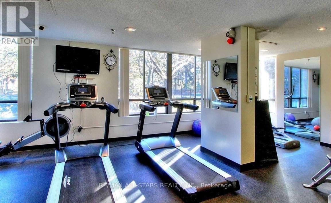 402 - 7601 BATHURST STREET, Vaughan (Crestwood-Springfarm-Yorkhill), Ontario, L4J4H5 — Photo 22