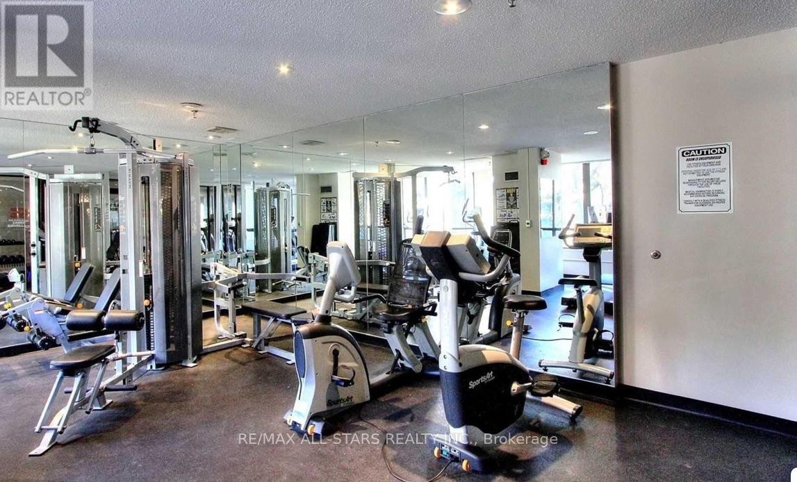 402 - 7601 BATHURST STREET, Vaughan (Crestwood-Springfarm-Yorkhill), Ontario, L4J4H5 — Photo 23