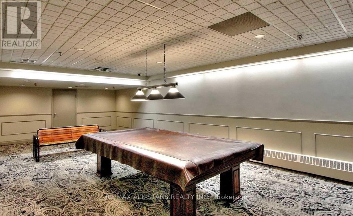 402 - 7601 BATHURST STREET, Vaughan (Crestwood-Springfarm-Yorkhill), Ontario, L4J4H5 — Photo 24