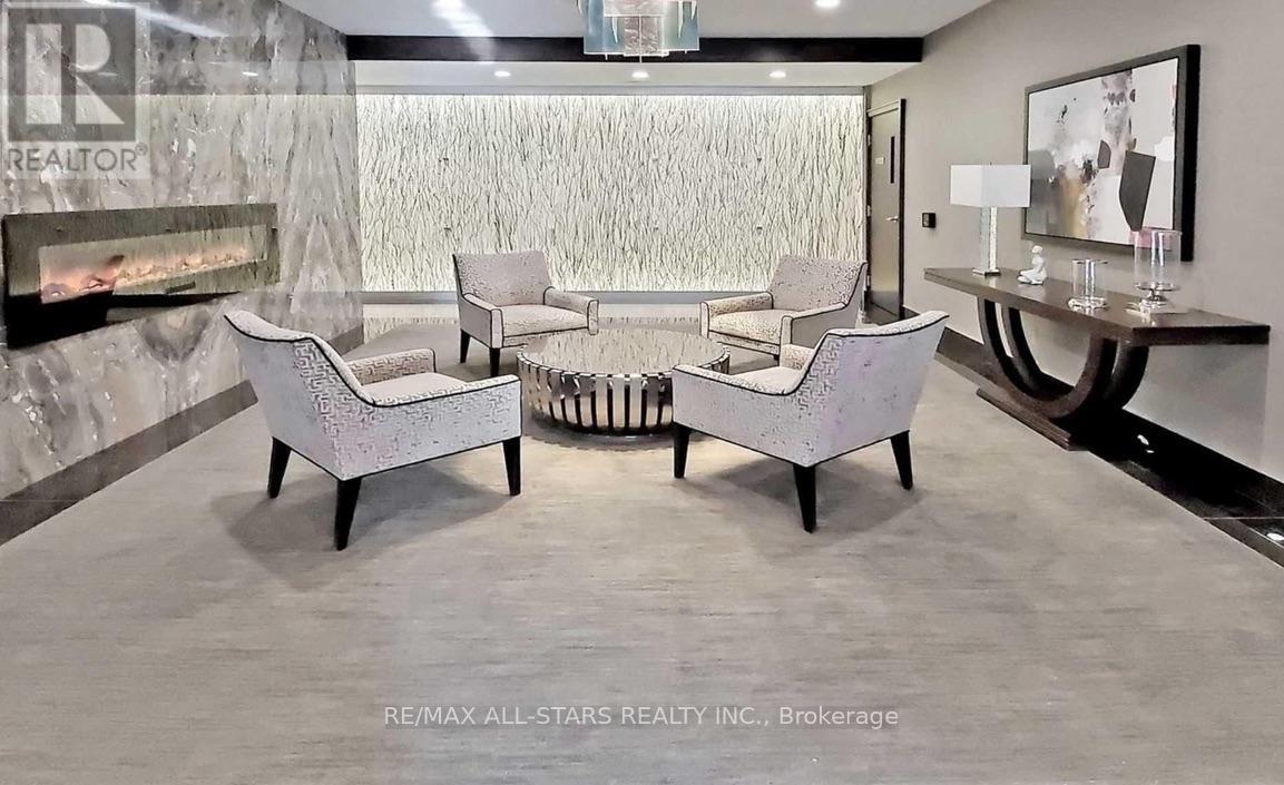 402 - 7601 BATHURST STREET, Vaughan (Crestwood-Springfarm-Yorkhill), Ontario, L4J4H5 — Photo 25