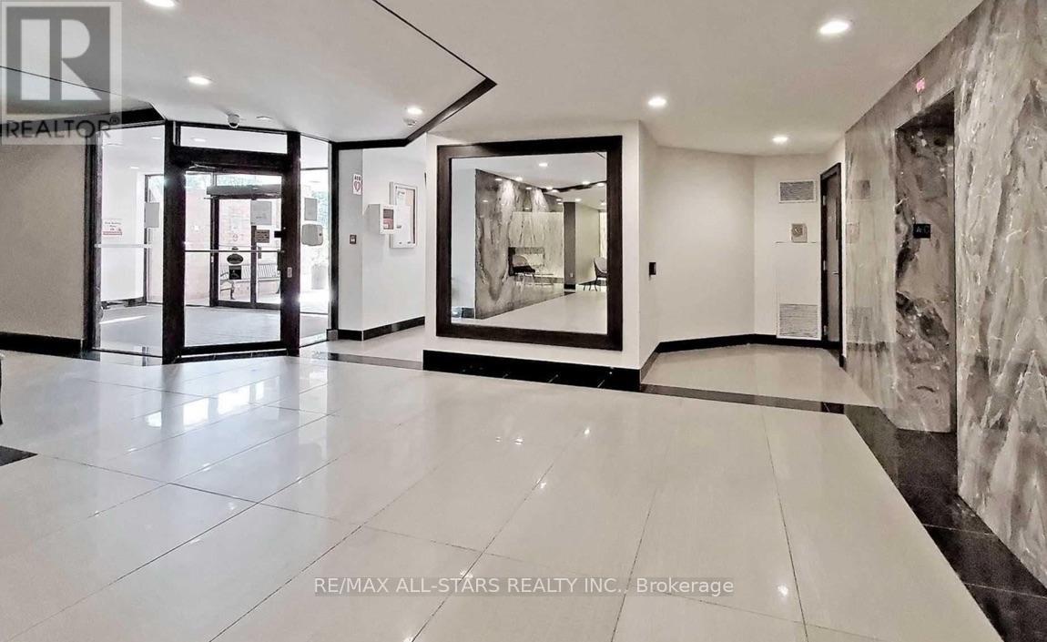 402 - 7601 BATHURST STREET, Vaughan (Crestwood-Springfarm-Yorkhill), Ontario, L4J4H5 — Photo 26