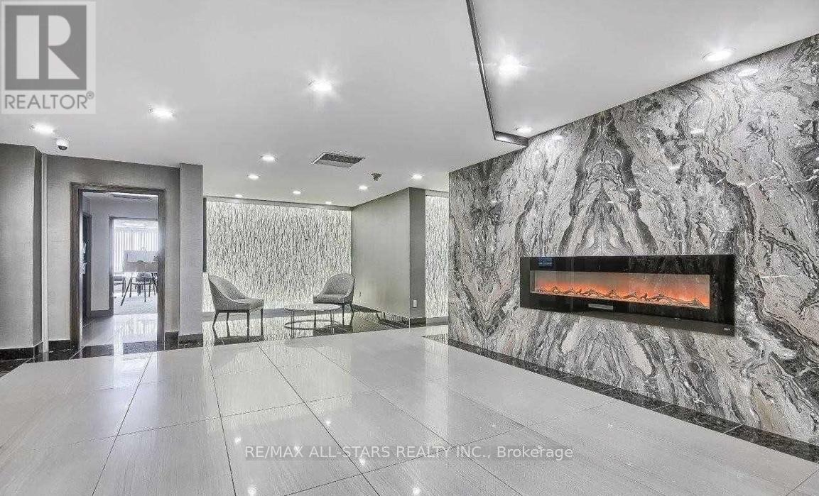 402 - 7601 BATHURST STREET, Vaughan (Crestwood-Springfarm-Yorkhill), Ontario, L4J4H5 — Photo 27