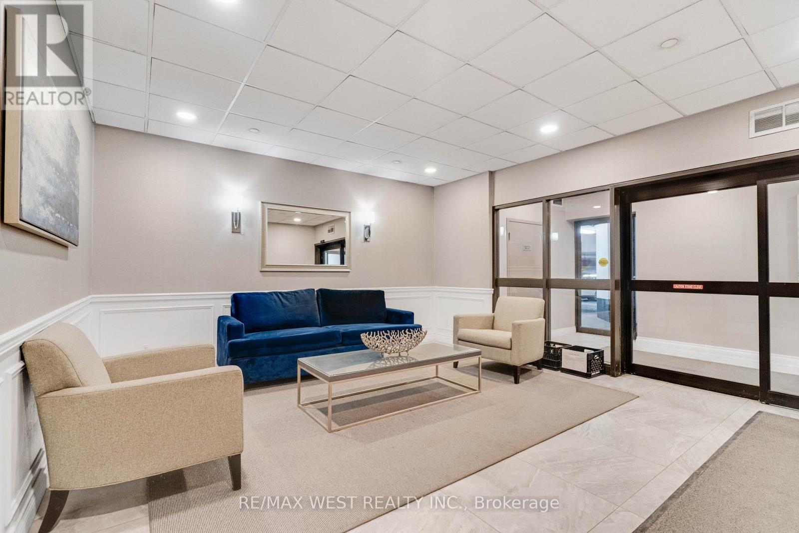 2302 - 1300 BLOOR STREET, Mississauga (Applewood), Ontario, L4Y3Z2 — Photo 16