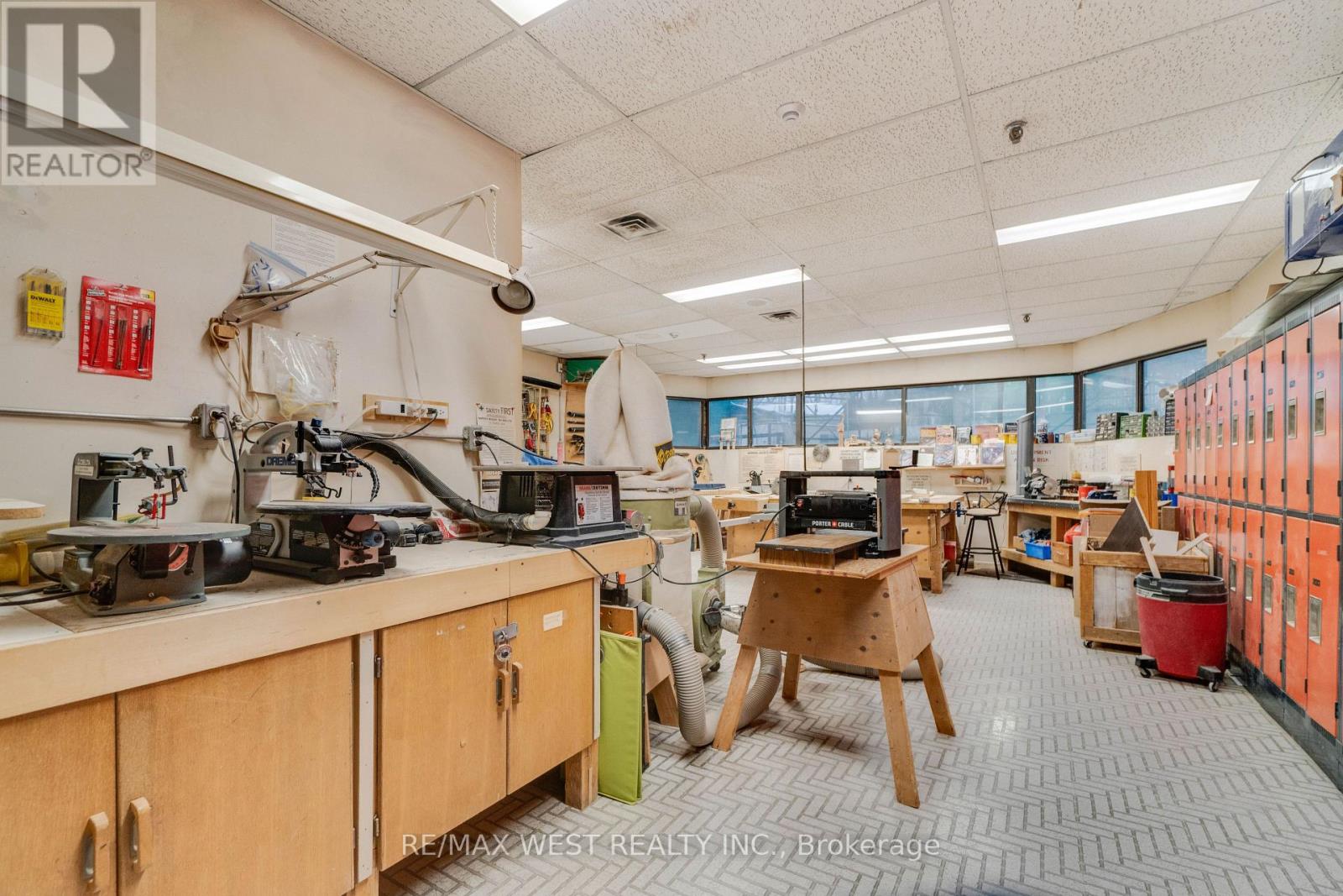 2302 - 1300 BLOOR STREET, Mississauga (Applewood), Ontario, L4Y3Z2 — Photo 19