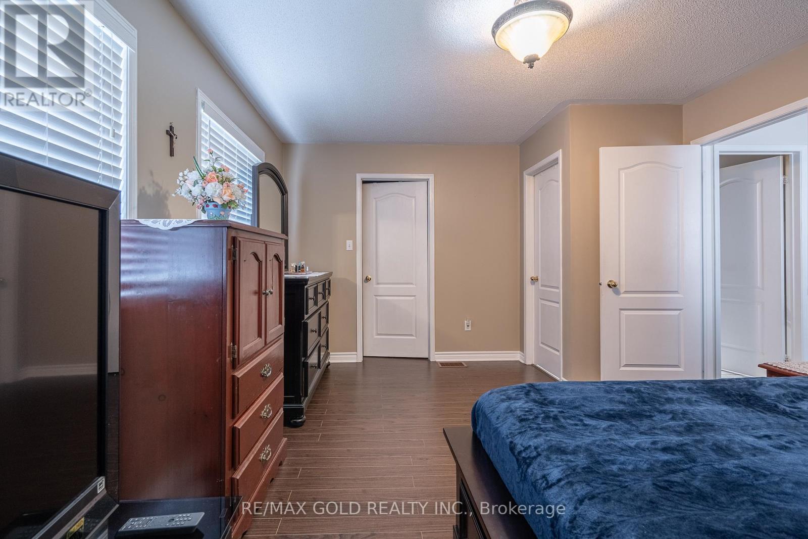 31 MISTDALE CRESCENT, Brampton (Fletcher's Meadow), Ontario, L7A1S2 — Photo 13