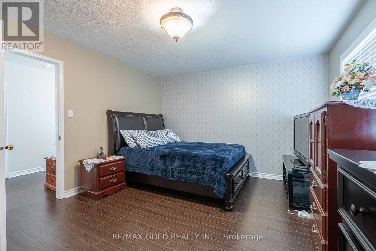 31 MISTDALE CRESCENT, Brampton (Fletcher's Meadow), Ontario, L7A1S2 — Photo 14