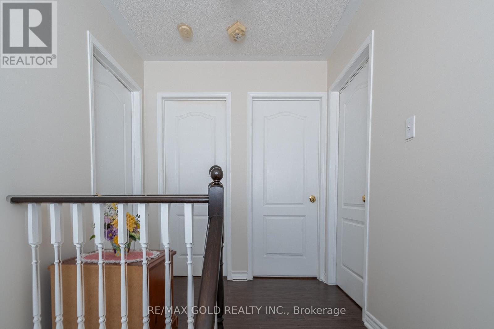 31 MISTDALE CRESCENT, Brampton (Fletcher's Meadow), Ontario, L7A1S2 — Photo 15