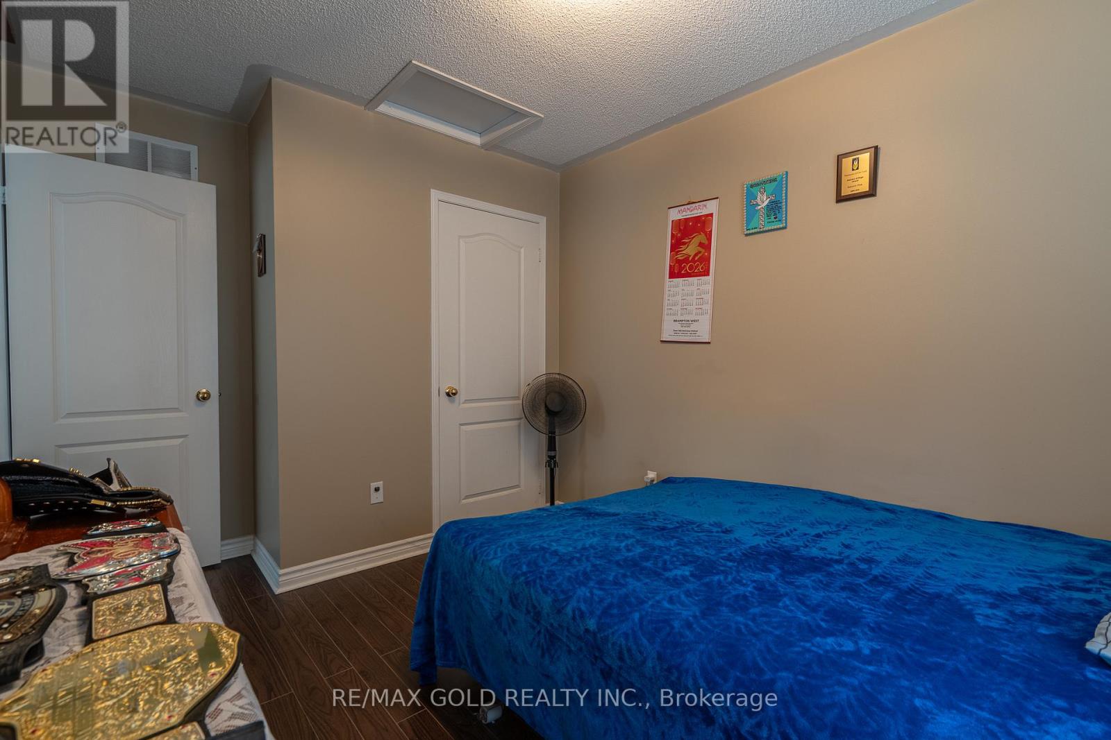 31 MISTDALE CRESCENT, Brampton (Fletcher's Meadow), Ontario, L7A1S2 — Photo 19