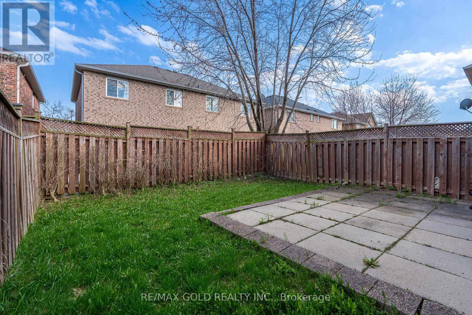 31 MISTDALE CRESCENT, Brampton (Fletcher's Meadow), Ontario, L7A1S2 — Photo 21