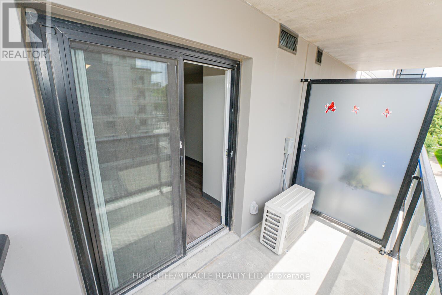 511 - 595 STRASBURG ROAD, Kitchener, Ontario, N2E0J7 — Photo 11