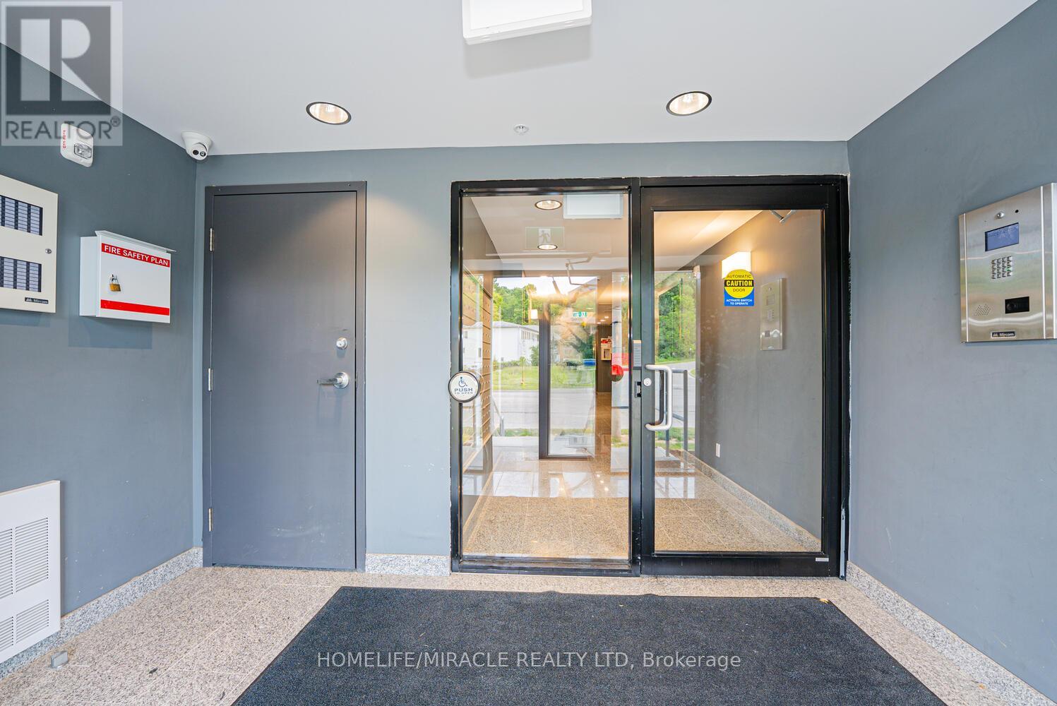 511 - 595 STRASBURG ROAD, Kitchener, Ontario, N2E0J7 — Photo 15