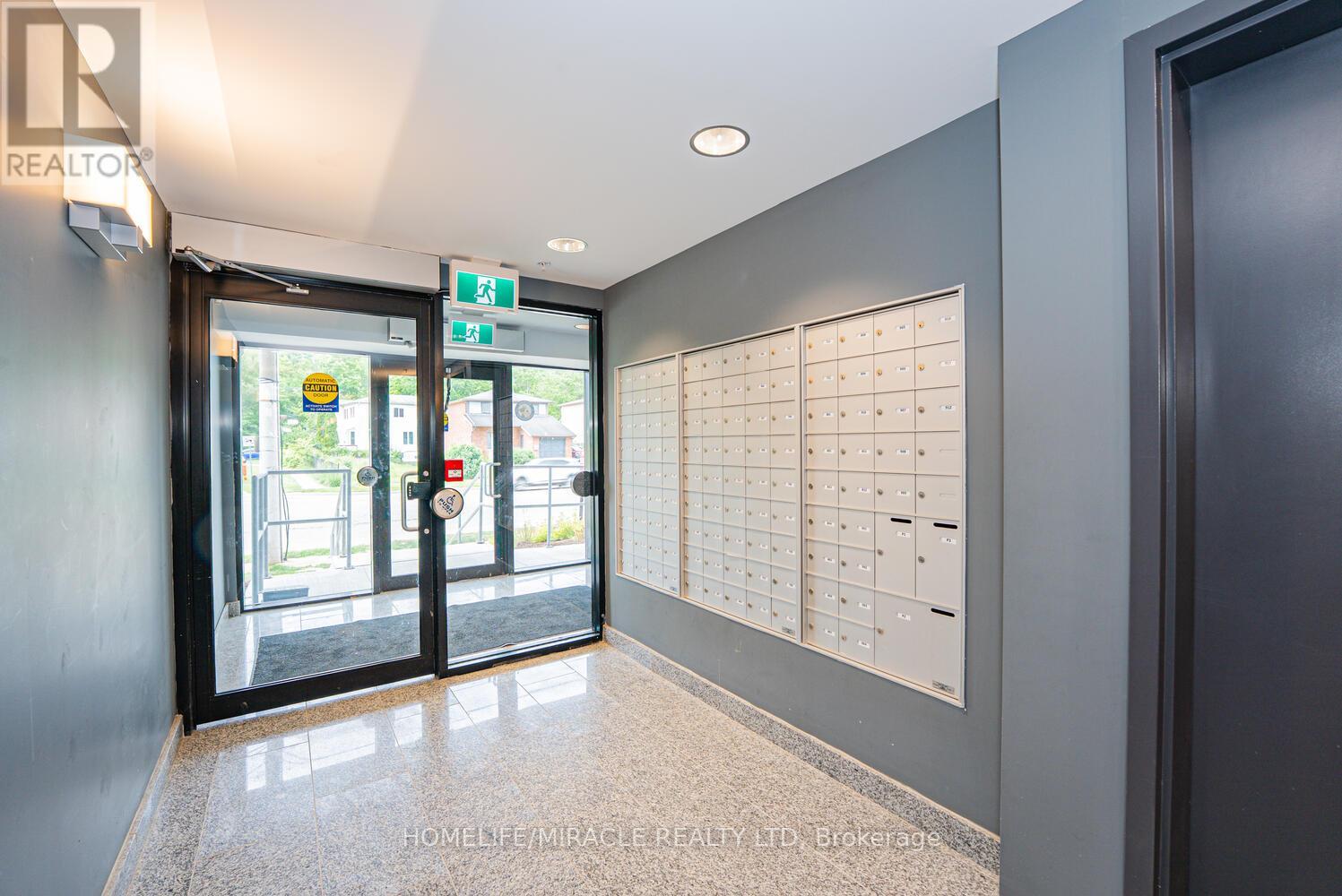 511 - 595 STRASBURG ROAD, Kitchener, Ontario, N2E0J7 — Photo 16