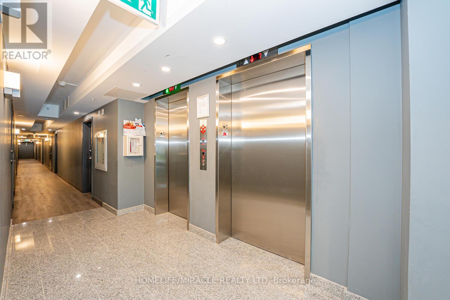 511 - 595 STRASBURG ROAD, Kitchener, Ontario, N2E0J7 — Photo 17