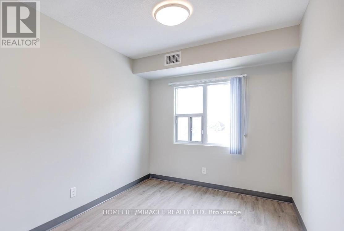 511 - 595 STRASBURG ROAD, Kitchener, Ontario, N2E0J7 — Photo 6