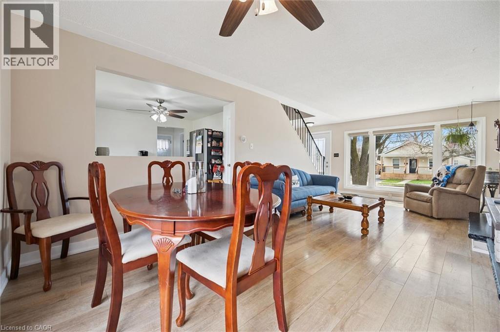 18 CLOSE Avenue, Cambridge, Ontario, N1R2R4 — Photo 12