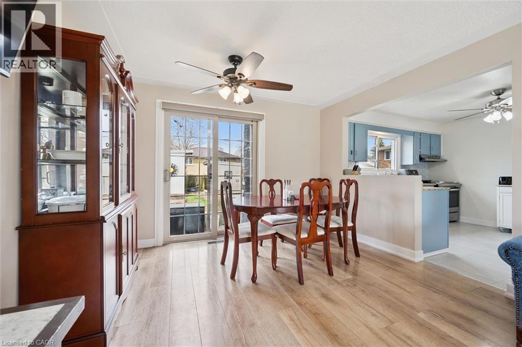 18 CLOSE Avenue, Cambridge, Ontario, N1R2R4 — Photo 13