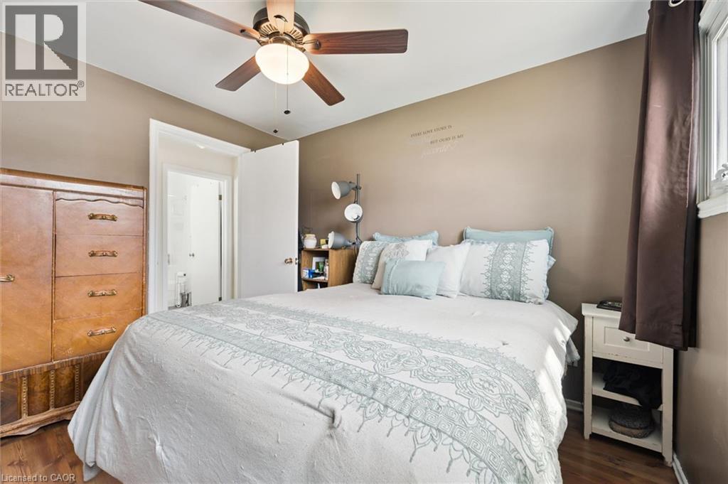18 CLOSE Avenue, Cambridge, Ontario, N1R2R4 — Photo 19