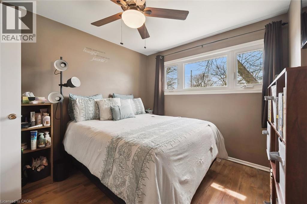 18 CLOSE Avenue, Cambridge, Ontario, N1R2R4 — Photo 20