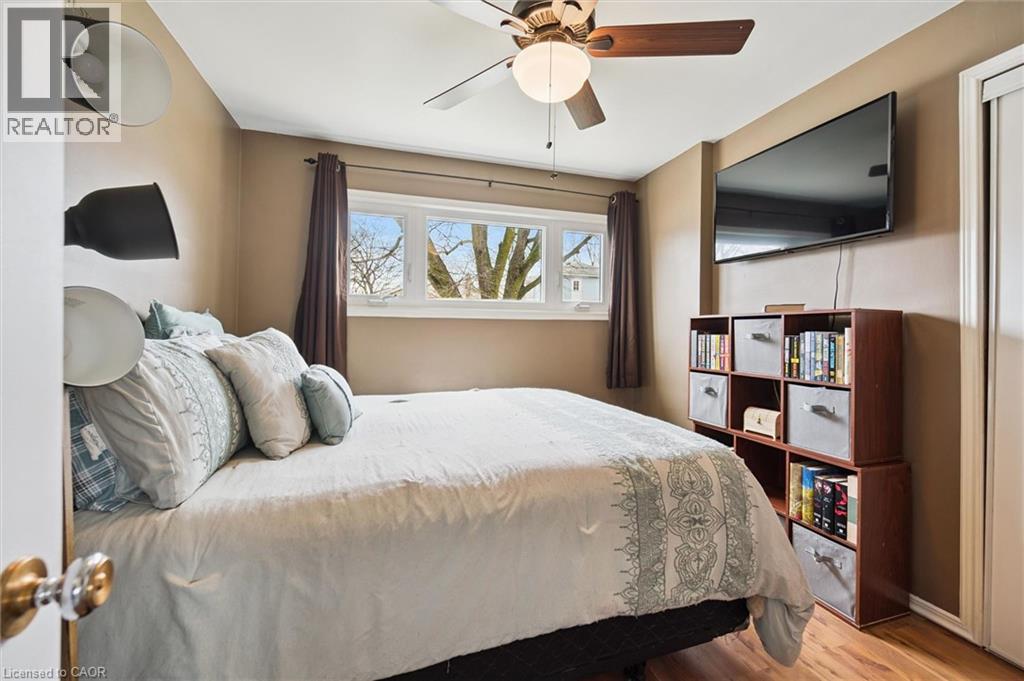 18 CLOSE Avenue, Cambridge, Ontario, N1R2R4 — Photo 21