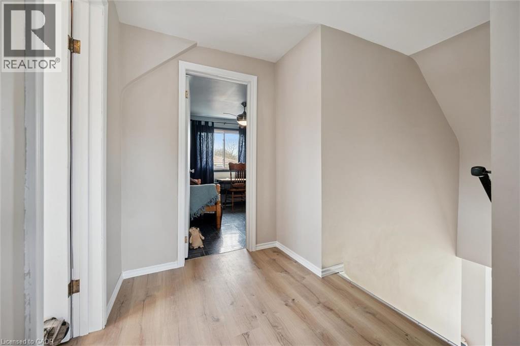 18 CLOSE Avenue, Cambridge, Ontario, N1R2R4 — Photo 24