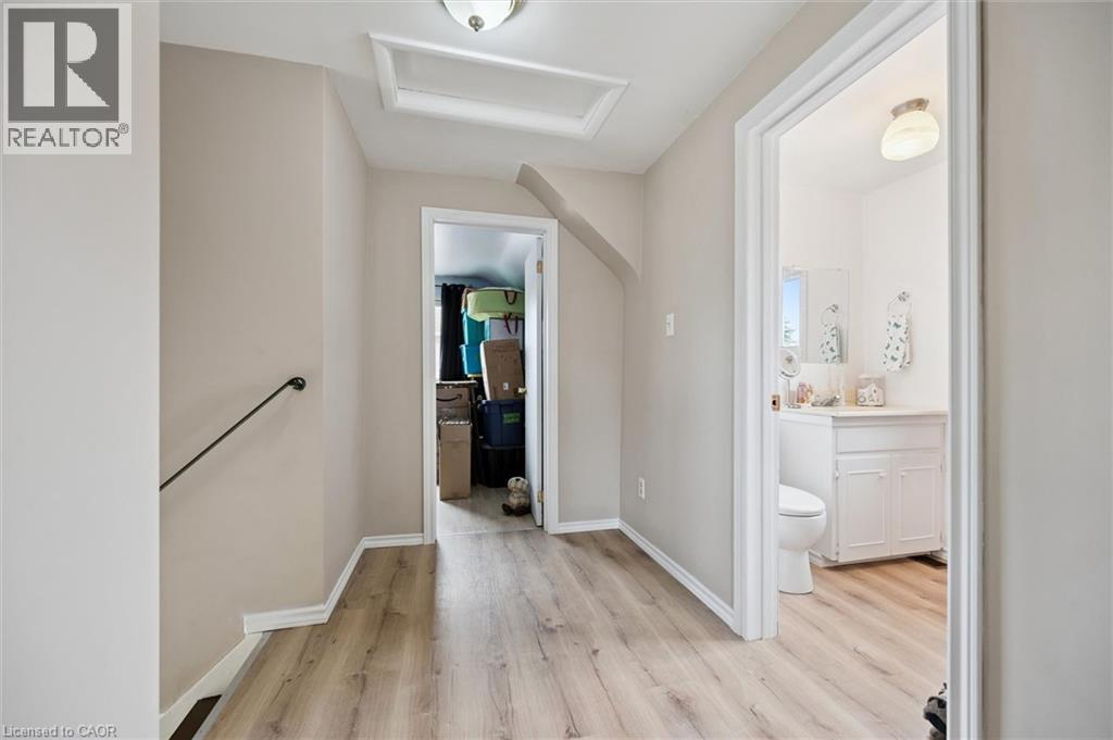 18 CLOSE Avenue, Cambridge, Ontario, N1R2R4 — Photo 25