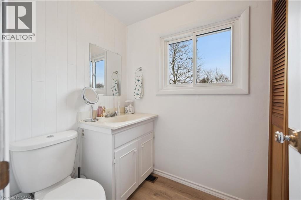 18 CLOSE Avenue, Cambridge, Ontario, N1R2R4 — Photo 29