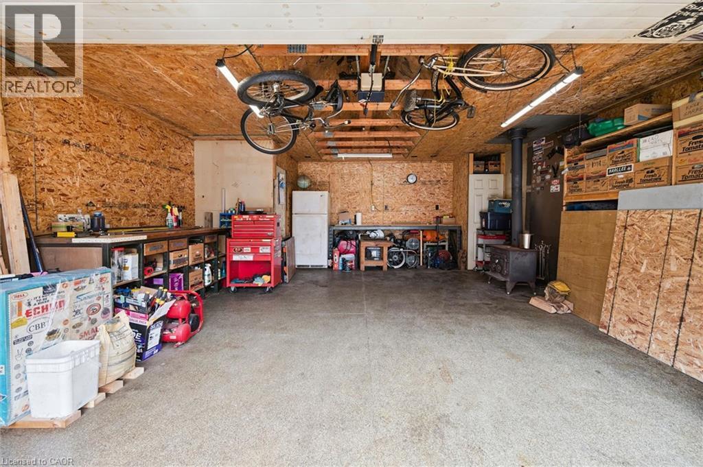 18 CLOSE Avenue, Cambridge, Ontario, N1R2R4 — Photo 39