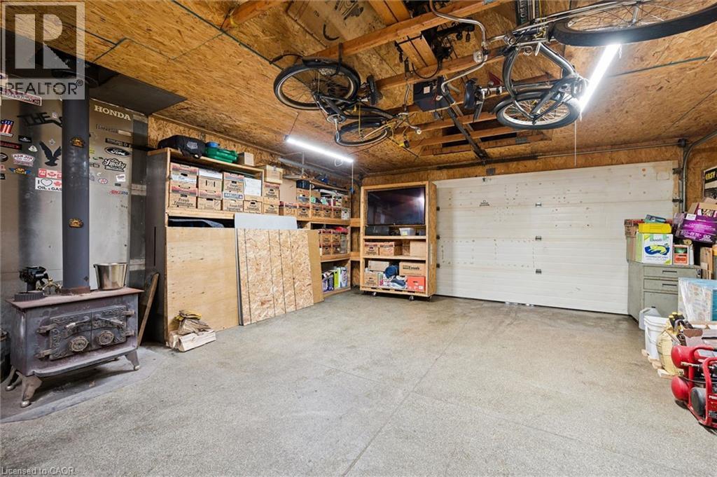 18 CLOSE Avenue, Cambridge, Ontario, N1R2R4 — Photo 40