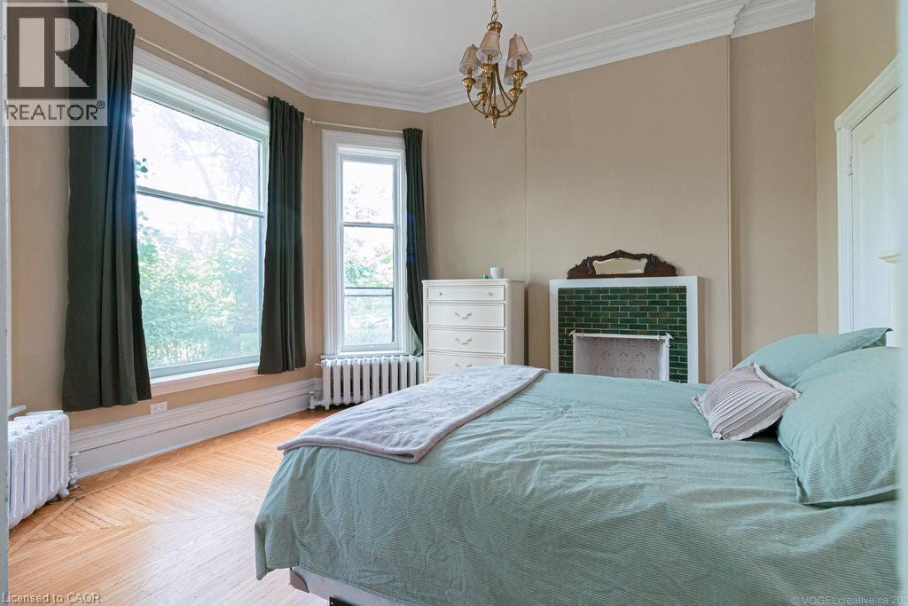 347 QUEEN Street S, Hamilton, Ontario, L8P3T8 — Photo 19