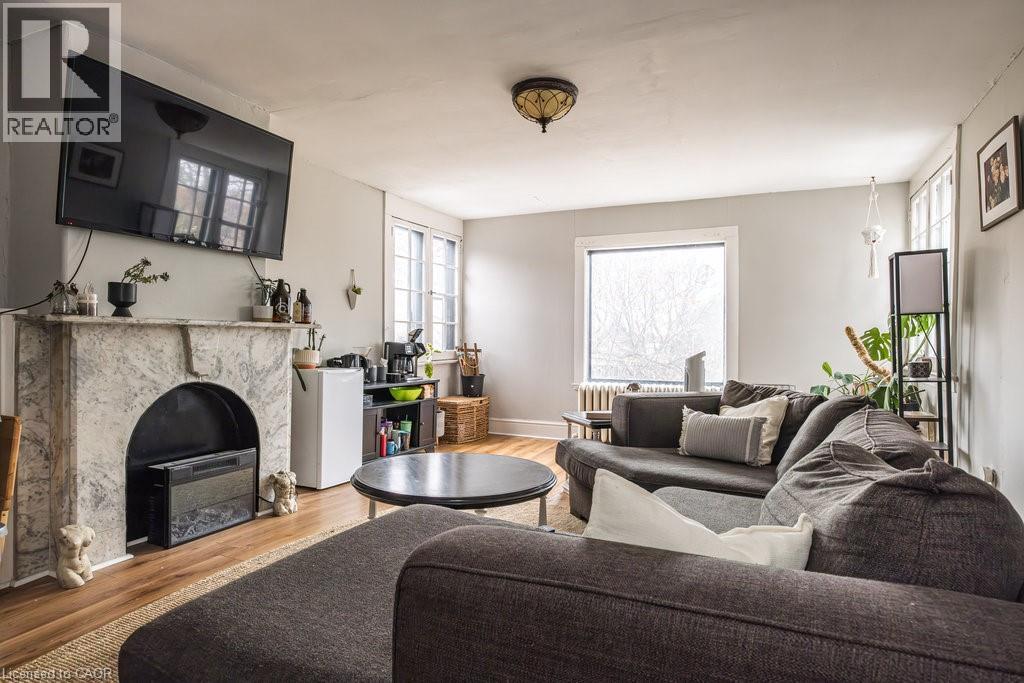 347 QUEEN Street S, Hamilton, Ontario, L8P3T8 — Photo 41
